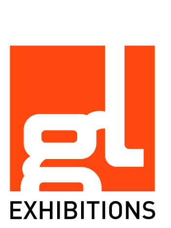 GL Exhibitions