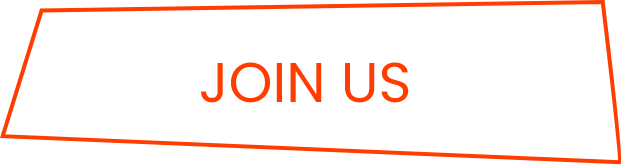 Join Us