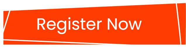 Register Now