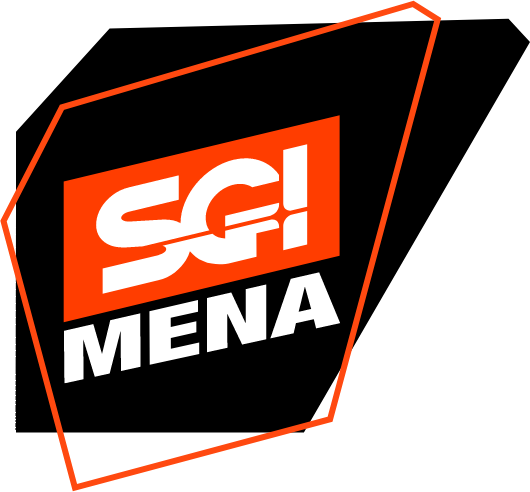 SGI MENA