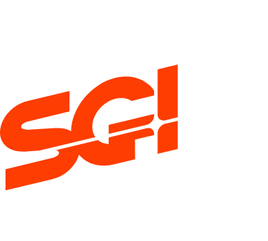 SGI Pulse
