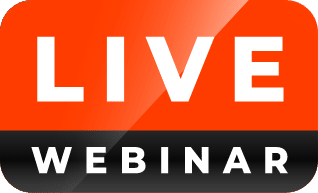 Live