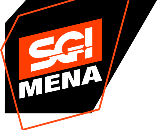 SGI MENA